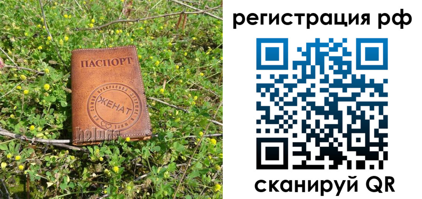 временная регистрация надежно в Майкопе